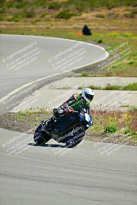 media/Apr-20-2024-TrackXperience (Sat) [[8e083f9805]]/Level 1/Session 2 (Turns 3 4 and 5)/